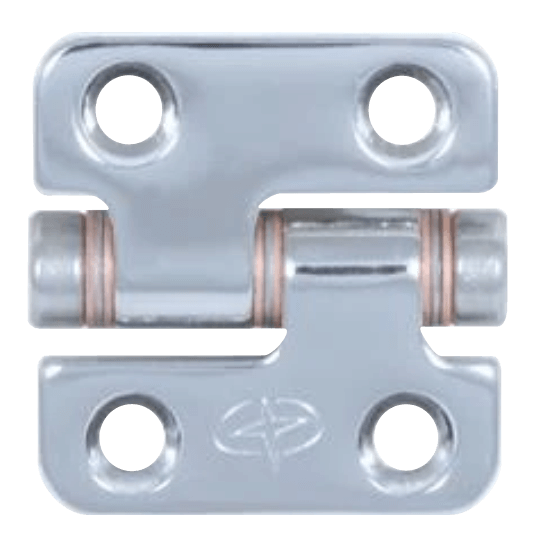 Friction Hinges